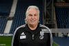 gerry-francis-jointassistant-head-coach-of-west-bromwich-albion-the-picture-id488621186 Thumbnail