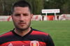 Nebojsa-Djukic-1.jpg Thumbnail