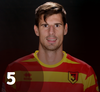 Nemanja Mitrovic.png Thumbnail