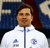 FC+Schalke+04+Team+Presentation+D6Y4Z2oTHsOx.jpg Thumbnail