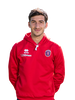 Luka Lobjanidze.png Thumbnail