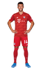 ivan_perisic.png Thumbnail