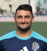 2302029 Tyrone Farrugia.jpg Thumbnail