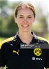 dortmunds-physiotherapist-swantje-thomssen-poses-during-the-team-of-picture-id594748144 Thumbnail