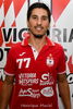 47074133 Henrique Maciel v2.jpg Thumbnail