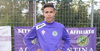 Yassin_Arfaoui_%C2%A9photosportroma.it.jpg Thumbnail