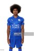 hamza-choudhury-during-leicester-city-official-portraits-at-belvoir-picture-id583552668 Thumbnail