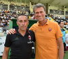 Alessandro+Rubinacci+Roma+v+AC+Milan+U16+Serie+gu1w1uVJDErl.jpg Thumbnail