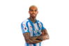 danny-williams-16x9-signing-white-background.jpg Thumbnail
