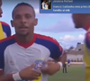 jeferson douglas bahia.png Thumbnail