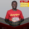 Adama Traoré 0.jpg Thumbnail