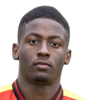 61089979 - Mouhamed Niang.png Thumbnail