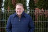 robert-prosinecki.jpg Thumbnail