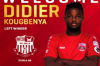 le-Togolais-Didier-Kougbenya-rejoint-Dila-FC-en-Georgie.jpg Thumbnail