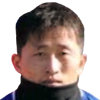 23456593 - Ri Yong-Gwon - Hwaebul.png Thumbnail