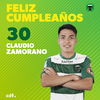 claudio zamorano.jpg Thumbnail