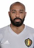 henry_thierry.jpg Thumbnail