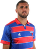 Edson Cariús.png Thumbnail