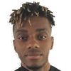 Max-Charles Onambele.png Thumbnail