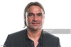 daniel-farke-poses-during-the-coaching-and-technical-development-picture-id482563923 Thumbnail