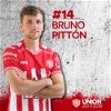 14-Pitton-Bruno-2017-2018.jpg Thumbnail