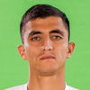 Ibragim Tsallagov (0).jpg Thumbnail