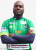 Richard-Chipuwa-Goalkeeper.jpg Thumbnail