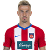 niklas-dorsch-1-fc-heidenheim-1846-dfl-sea-0001k3-500x500.png Thumbnail