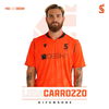 Luca Carrozzo.jpg Thumbnail