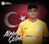 70119637 - Ahmet Çolak.jpg Thumbnail