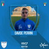 davide perrini.jpg Thumbnail