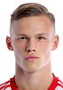 Tobias Fagerström.jpg Thumbnail