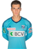 LS_17-18_35-Diego-Berchtold_684x1024-684x1024.png Thumbnail