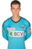 LS_17-18_35-Diego-Berchtold_684x1024-684x1024.png Thumbnail
