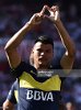 walter-bou-of-boca-juniors-celebrates-after-scoring-the-first-goal-of-picture-id629164486 Thumbnail