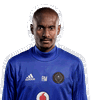 assistant-coach-rhulani-mokwena-headshot-technical-team-orlando-pirates-brandon-barnard-photographer-DSC1346.png Thumbnail