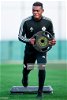 isaac-asante-of-oh-leuven-during-the-oh-leuven-training-camp-at-the-picture-id1191476592 Thumbnail