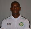 youssouf traore.jpg Thumbnail