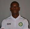 youssouf traore.jpg Thumbnail