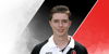 lars-ruwaard-helmond-sport-2018-2019-xl.jpg Thumbnail