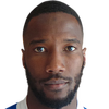 sissoko.png Thumbnail