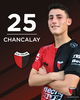 Tomás Chancalay.jpg Thumbnail