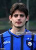 omar merlo.jpg Thumbnail