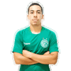 guilherme castro.png Thumbnail