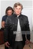 romas-general-manager-daniele-prade-attends-the-belstaff-official-picture-id104245974 Thumbnail