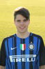 davide grassini.jpg Thumbnail