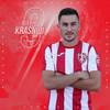 blerim krasniqi.png Thumbnail