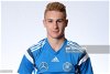 jan-wellers-poses-during-the-germany-u16-team-presentation-on-10-in-picture-id487516834 Thumbnail