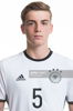 louis-jordan-beyer-poses-during-the-germany-u17-team-presentation-on-picture-id610697516 Thumbnail