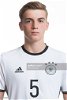 louis-jordan-beyer-poses-during-the-germany-u17-team-presentation-on-picture-id610697516 Thumbnail